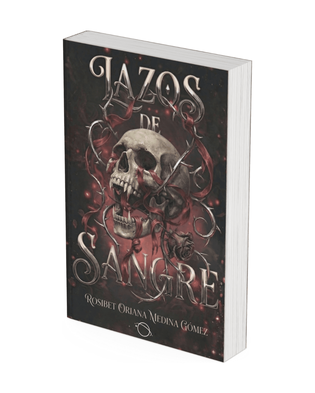 Lazos de sangre