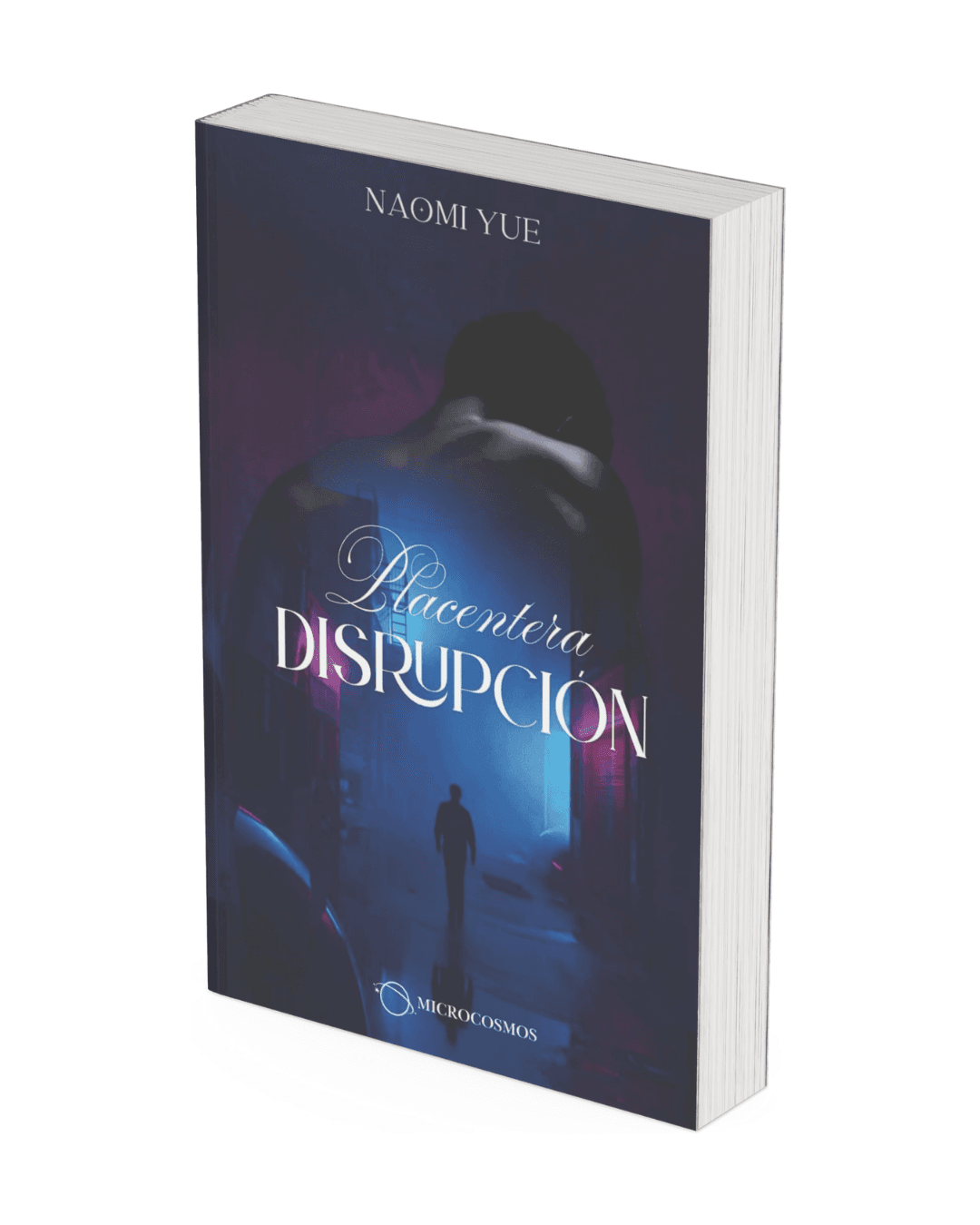 Placentera disrupción