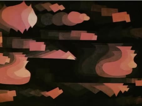 Cartas que nunca llegaron